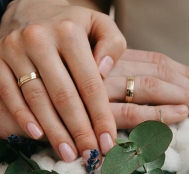 Imagem - Você sabia que padres 'orientais' podem ser casados e os do Ocidente não? Entenda a doutrina