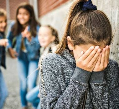 Imagem - Bullying é crime: veja quais ações a lei proíbe no Brasil