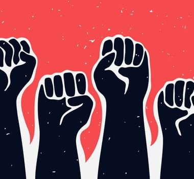 Imagem - 10 livros para construir uma cultura antirracista  