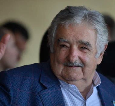 Imagem - Pepe Mujica: quem era o ex-presidente uruguaio considerado ícone da esquerda latino-americana