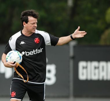 Imagem - Lanús x Vasco: saiba o horário e onde assistir ao jogo pela Sul-Americana