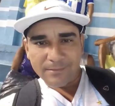 Imagem - Homem desaparece após clássico entre Remo e Paysandu em Belém