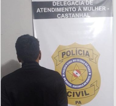 Imagem - Motociclista de aplicativo desvia rota e estupra criança de 8 anos no Pará