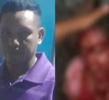 Imagem - Homem que tentou matar a mãe com golpes de terçado é encontrado morto em cela, no Pará