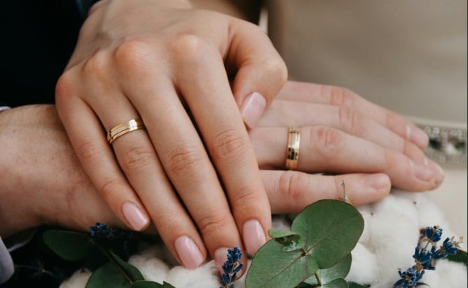 A Bíblia não proíbe o casamento, mas não o recomenda a quem pretende se tornar líder religioso - 