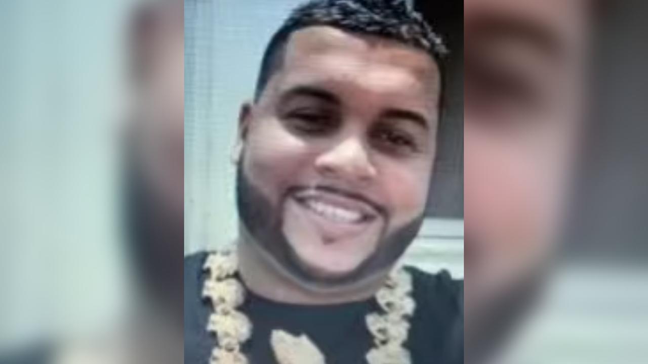 Apontado como chefe do tráfico do Complexo da Maré, TH da Maré é morto em operação no Rio - 