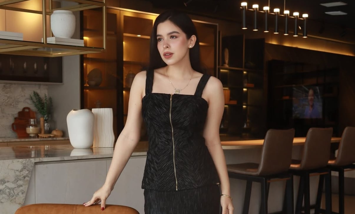 Berenice Pamplona recebe os convidados da Yves Saint Laurent, nesta terça e quarta-feiras, para o lançamento de mais uma coleção da icônica marca