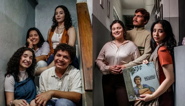 Espetáculo “Minha Cara Vera” leva aos palcos de Belém uma história de memória, resistência e afeto
