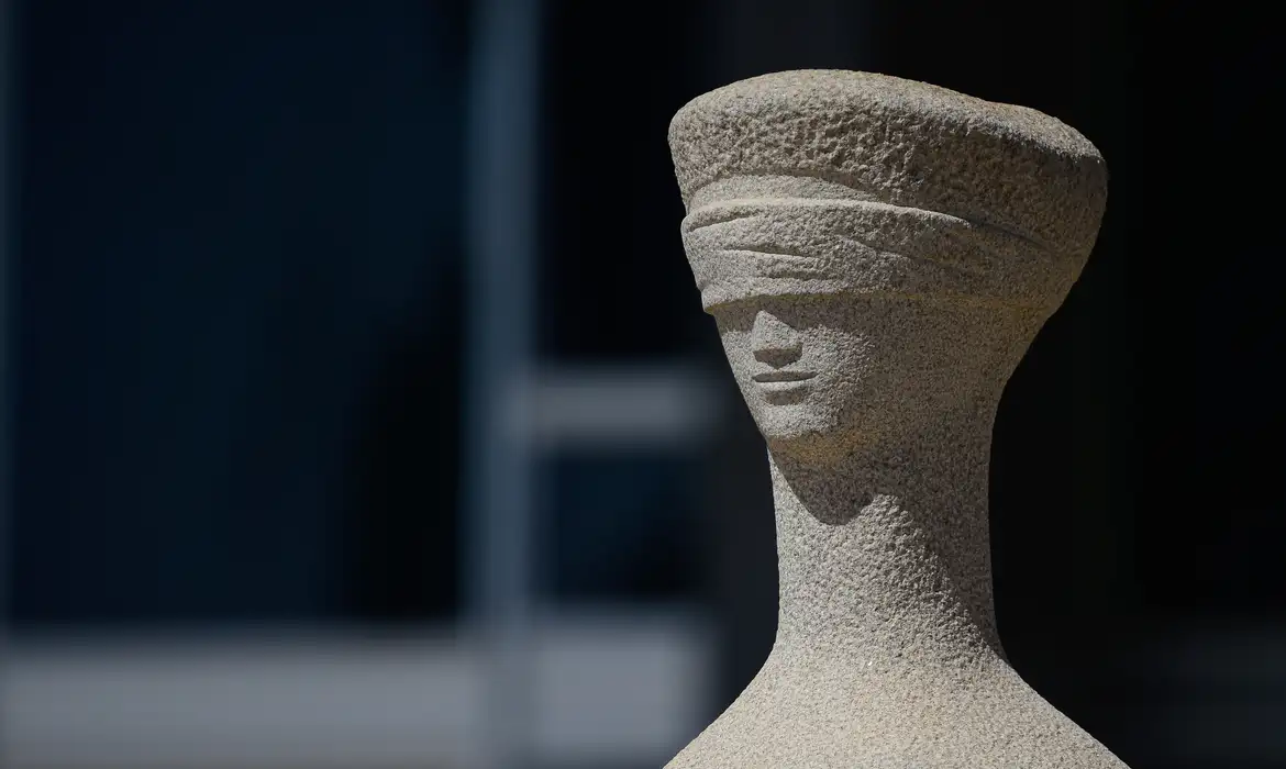 Imagem - Trama golpista: Bolsonaro pede suspensão de audiências de testemunhas