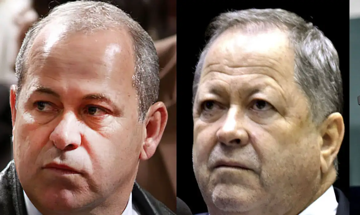 O pedido de condenação faz parte das alegações finais do caso, última etapa antes do julgamento do processo.