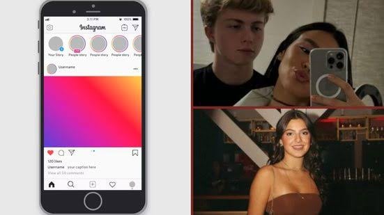 O termo Dix viralizou nos últimos dias por conta de uma polêmica entre jovens “famosos” e “influenciadores”.