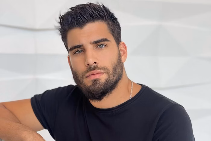 Reprodução
