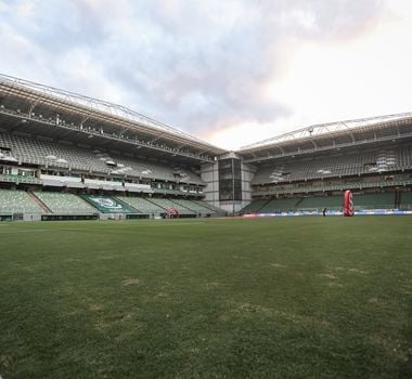 Imagem - Paysandu encara o América-MG buscando recuperação na Série B; acompanhe
