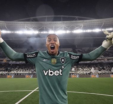 Imagem - Botafogo x Estudiantes: saiba o horário e onde assistir ao jogo da Libertadores