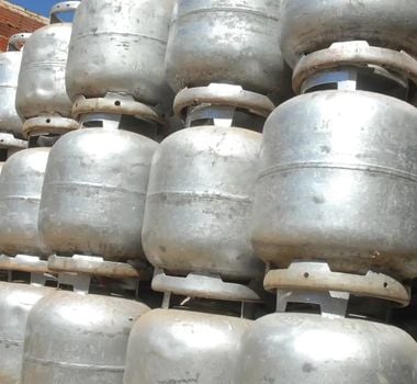 Imagem - Gás de cozinha fica mais caro no Pará; veja quanto vai custar