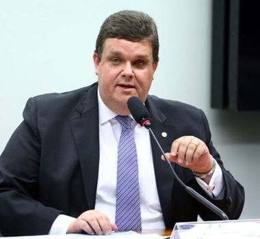 Imagem - Ministro da Previdência fala ao Senado sobre fraudes no INSS nesta quinta