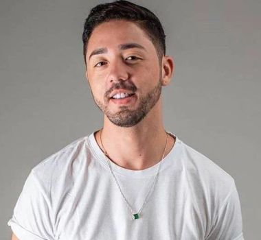 Imagem - Rico Melquiades faz colegiado cair na gargalhada em CPI das Bets; assista