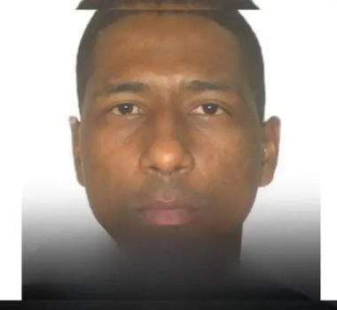 Imagem - Homem mata esposa e sogra e mantém enteada de 10 anos em cárcere