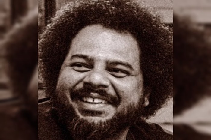 Imagem - Servidor público trocava fotos de amigas por vídeos de necrofilia