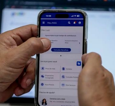 Imagem - Confira como pedir a restituição de descontos indevidos no benefício do INSS
