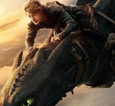 Imagem - 5 filmes que estreiam no cinema em junho de 2025