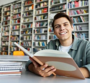 Imagem - 5 dicas de estudo para o Concurso Público Nacional Unificado