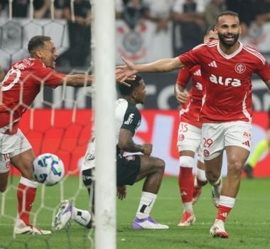 Imagem - Nacional x Internacional: saiba o horário e onde assistir ao jogo pela Libertadores