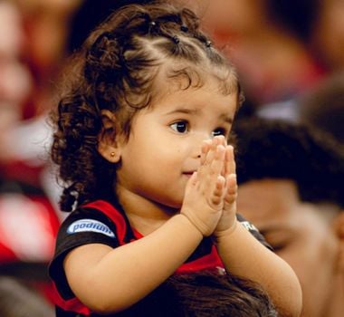 Imagem - Flamengo x LDU: saiba o horário e onde assistir ao jogo pela Libertadores