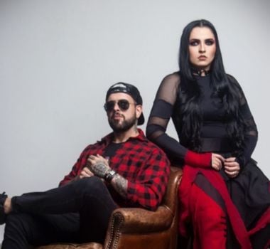 Imagem - Turnê nacional tem show das bandas Afterlife e Evanescence cover em Belém