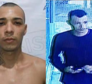Imagem - Envolvido na morte de policial civil é morto em confronto com a PM, em Icoaraci
