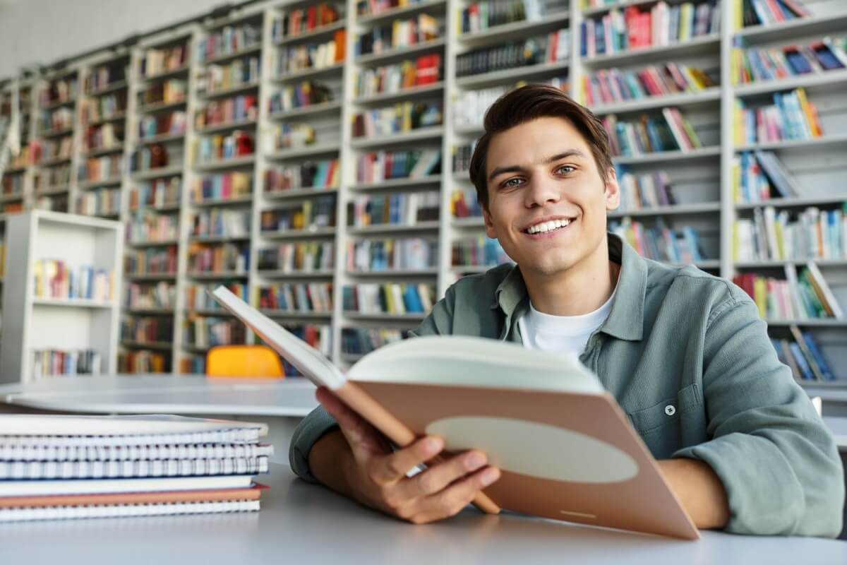 Imagem - 5 dicas de estudo para o Concurso Público Nacional Unificado