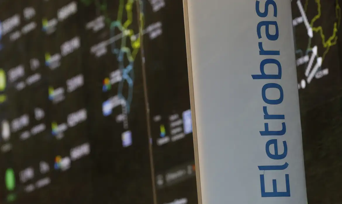 Imagem - Eletrobras tem prejuízo de R$ 81 milhões no 1º trimestre de 2025
