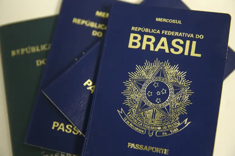 Imagem - China isenta Brasil e outros 4 países da necessidade de visto para viagens de até 30 dias