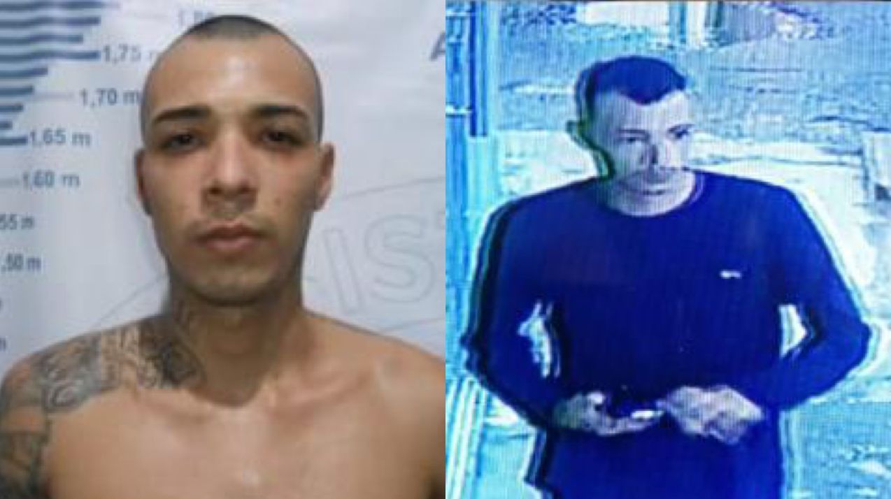 Imagem - Envolvido na morte de policial civil é morto em confronto com a PM, em Icoaraci