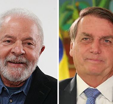 Imagem - Sob Bolsonaro, fraudes no INSS somaram R$ 2,1 bilhões; sob Lula, R$ 235 milhões