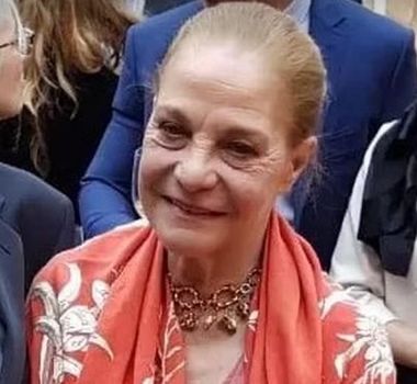 Imagem - Bisneta da Princesa Isabel morre aos 74 anos
