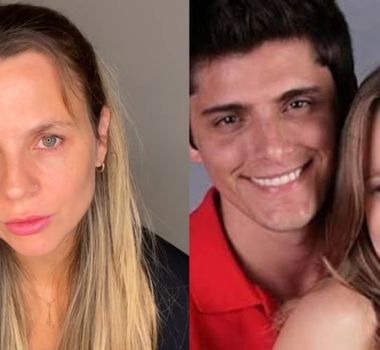 Imagem - Protagonista de 'Malhação' vira faxineira após deixar a Globo