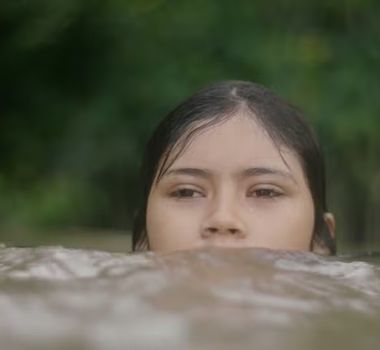 Imagem - Filme 'Manas' chega aos cinemas paraenses e retrata pedofilia no Marajó