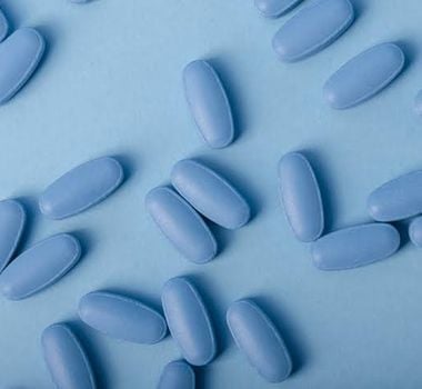 Imagem - Recorde: venda de 'viagra’ no Brasil cresce 20 vezes em 10 anos