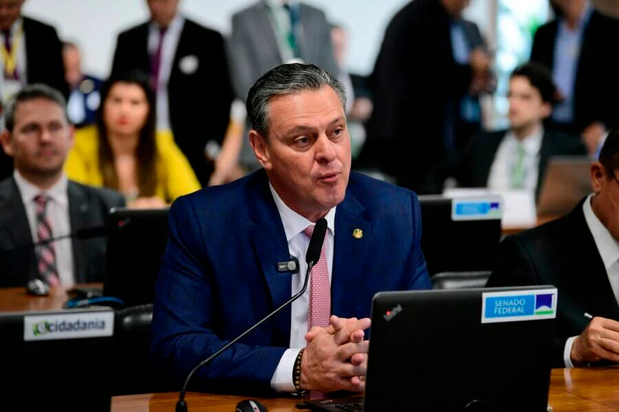 Imagem - Gripe aviária faz China suspender compra de carne de frango do Brasil
