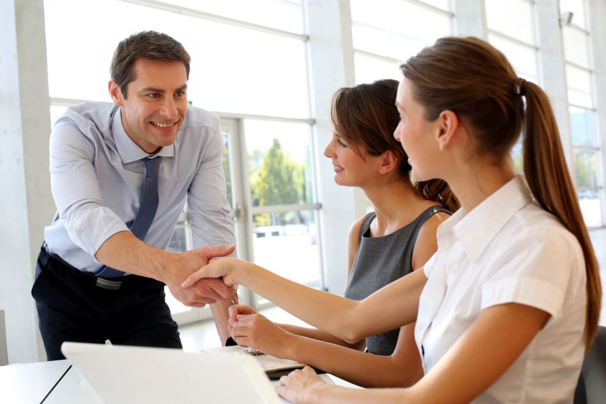 Imagem - 6 passos para conquistar e fidelizar mais clientes