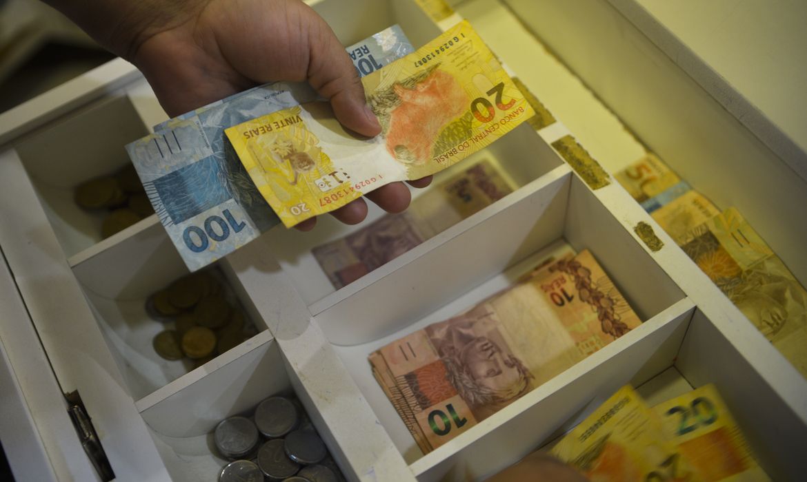 Imagem - Portabilidade de consignado para CLT entre bancos começa a valer