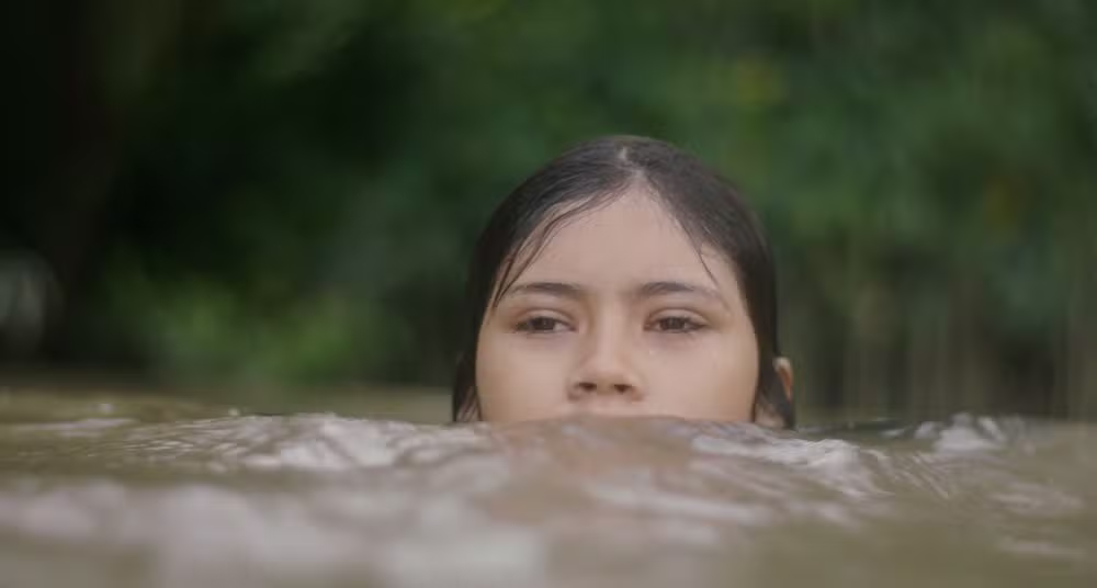 Imagem - Filme 'Manas' chega aos cinemas paraenses e retrata pedofilia no Marajó