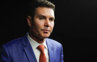 Benefício fiscal se tornou rubrica do Orçamento, mas Brasil precisa rever, diz ministro Jader Filho
