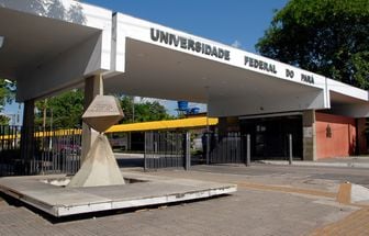 Projeto da UFPA lança edital para financiamento de ideias e negócios sustentáveis