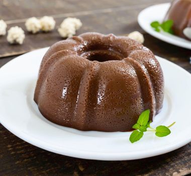 Imagem - 7 receitas de liquidificador para o fim de semana