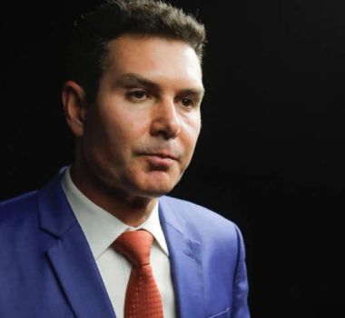 Imagem - Benefício fiscal se tornou rubrica do Orçamento, mas Brasil precisa rever, diz ministro Jader Filho