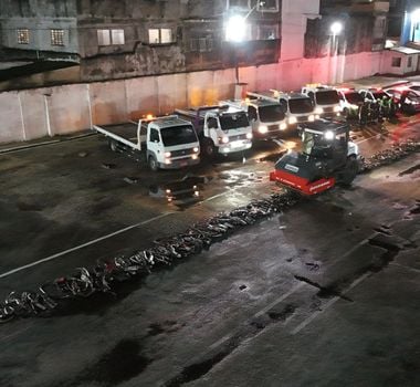 Imagem - Leia sobre biocombustível amazônico, emancipação de Mosqueiro e avaliação de políticos