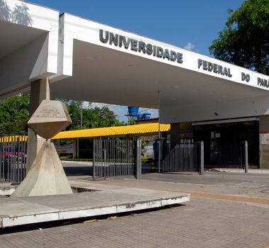 Imagem - UFPA oferece curso pré-vestibular gratuito para pessoas com mais de 50 anos; saiba como participar