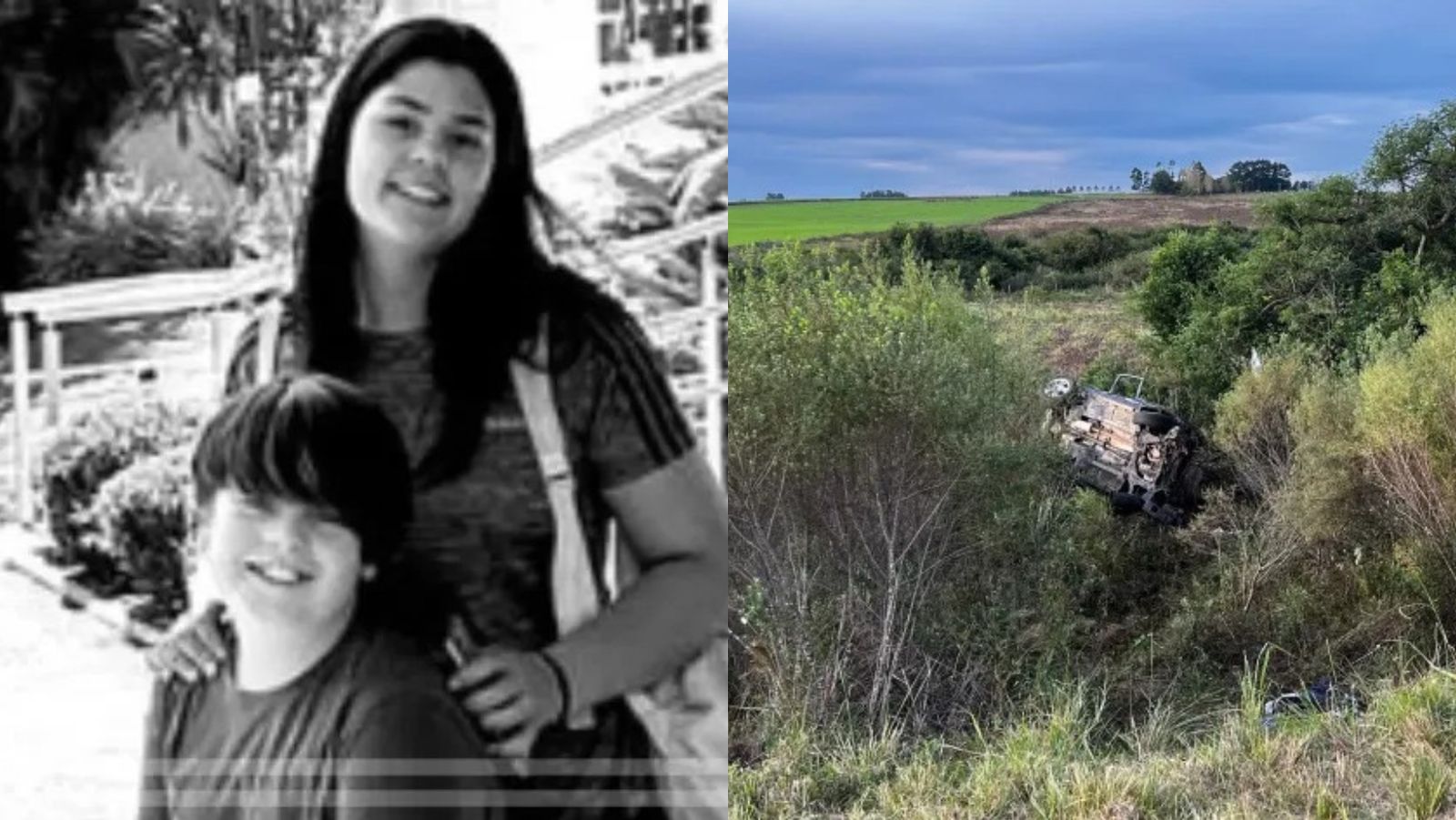 Imagem - Familiares de Mano Menezes morrem em acidente, e técnico é liberado de jogo